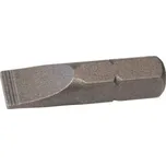 C.K plochý bit 6.5 mm chrom-vanadová ocel C 6.3 2 ks