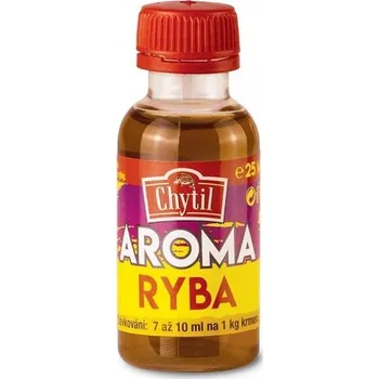 Chytil Dip Aroma 2 × 25 ml Scopex