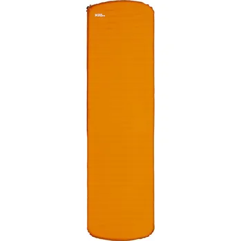 Karimatka Rock Empire Comfort Plus