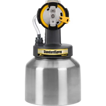 WAGNER Stříkací nástavec XVLP Standard Spray