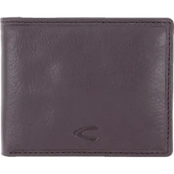 Peněženka Camel active Como 314-703-60
