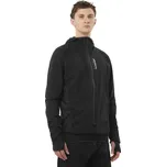 Salomon S/LAB Ultra Hybrid Jkt LC2485400 - deep black XL