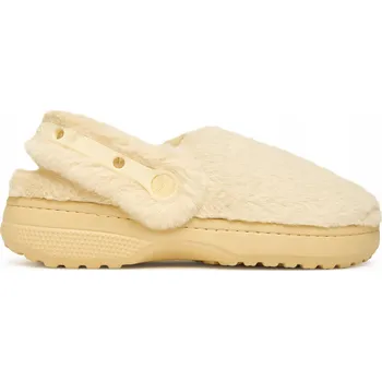 Dámské pantofle Crocs pantofle velikost 38-39