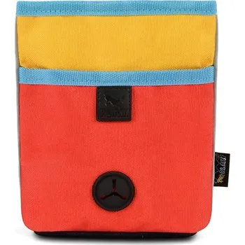 Pamlskovník P.L.A.Y. Pamlskovník Deluxe Sunrise