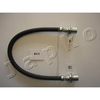 Brzdová hadice Držák, brzdová hadice JAPKO 69611