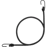 Shumee Gumicuky s reflexním proužkem a háčky 25 ks 100 cm, 4008155