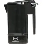 Alca/Heyner Rychlovarná konvice do auta 24V, 400 ml - 542240