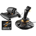 Thrustmaster T.16000M FCS Hotas