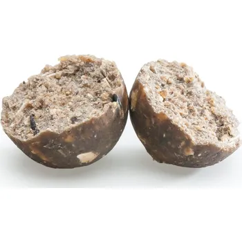 Mivardi Boilies Rapid Excellent Monster Crab 2 × 20 mm 250 g