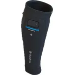 Therabody RecoveryPulse Calf Sleeve XL Single