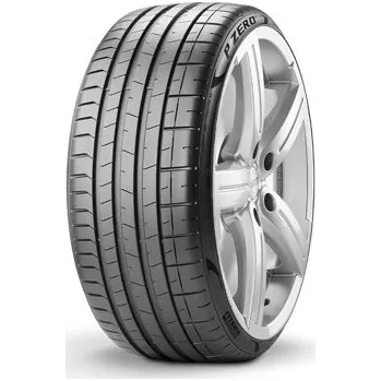 Letní osobní pneu 265/40R21 105H XL P-Zero (PZ4) Sport PNCS elt PIRELLI PIRELLI TL10S0843