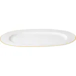 Villeroy & Boch Chateau Septfontaines 41 Cm