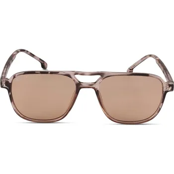Sluneční brýle BERTOO Dámské sluneční brýle Maria brown