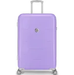 SUITSUIT TR-1361/2-L ABS Caretta Bright Lavender