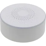 BOT Smart bezpečnostní siréna AS3 ZigBee