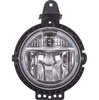 Mlhový světlomet ACI MINI 06- přední mlhovka H8 s obrysovým světlem L=P