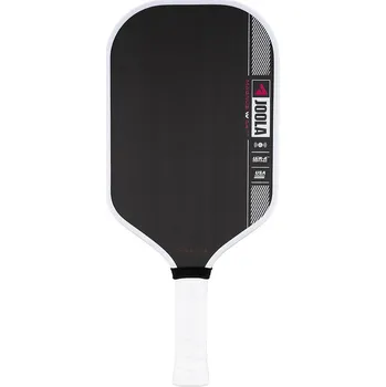 Raketový sport Joola Pickleball Backer Tyson McGuffin Magnus Pro IV 14