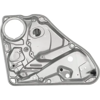 Stahovačka okna SCHNEIDER zadní stahovačka pro VW PASSAT 96-00 L