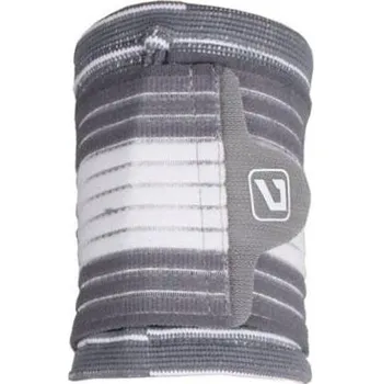 LiveUp Multipack 4 ks LS5672 bandáž zápěstí S - M