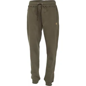 Prologic Mirror Carp Joggers XL