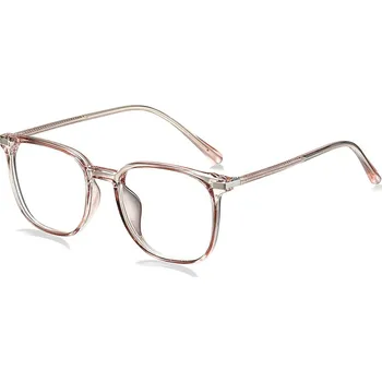 Počítačové brýle VeyRey brýle blokující modré světlo nerd Oocu