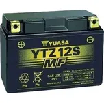 YUASA YTZ12S, 12V, 11Ah