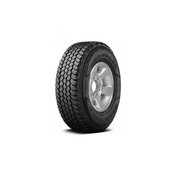 Letní osobní pneu Pneu Goodyear WRANGLER AT ADVENTURE 265/65 R17 TL M+S 3PMSF 112T Letní