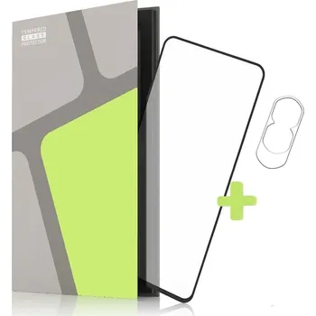 Tempered Glass Protector pro HONOR 90 Lite 5G + sklo na kameru