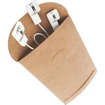 Žárovka Nanoleaf Shapes Hexagons Flexible Linkers 3 Pcs