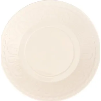 VILLEROY & BOCH CELLINI Podšálek k snídaňovému, nebo polévkovému šálku