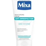 MIXA Anti-Imperfection Moisturizing Cream 50 ml