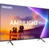 Televizor Philips 50" QLED (50PUS8560/12)