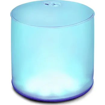 Svítilna BioLite Luci Original Color