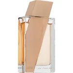 Rasasi Attar Al Boruzz Lamaat Musk EdP U 50 ml