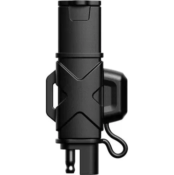 Datový kabel NOCO GC009 Redukce z NOCO na SAE