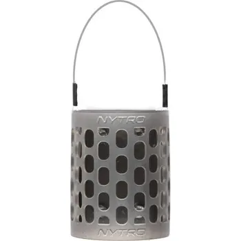 Nytro Targetz Open-End Cage Feeder L30 2 ks