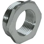 Agro 3500.36.32 Závitová redukce šestihranná Pg36/M32 kov dél záv 8mm