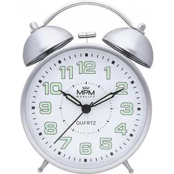 Budík MPM Budík Cooper C01.3855.72