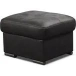 Taburet MONZA - sk.3