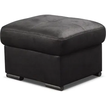 Taburet Taburet MONZA - sk.3