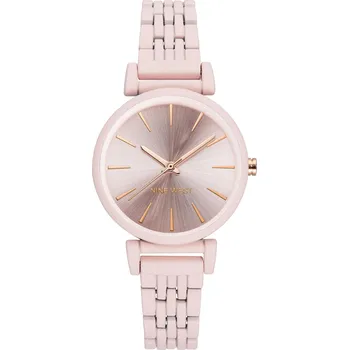 Hodinky Nine West NW/2612LPLP