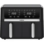 Niceboy AirFryer DUO