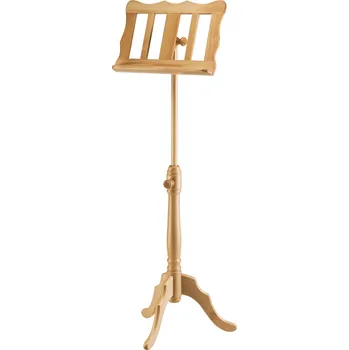 König & Meyer 117 buk