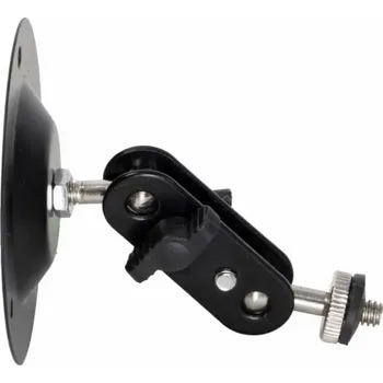 Příslušenství pro videokameru Secutek Kovový držák na fotopast