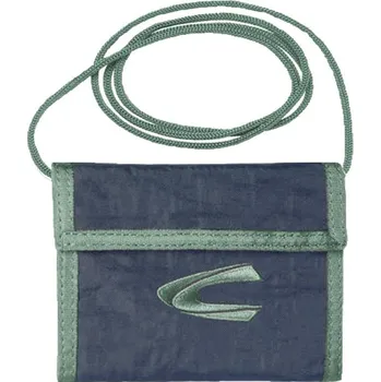 Peněženka Camel active Journey B00-705-38