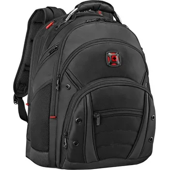 Počítač WENGER SYNERGY PRO - 16"