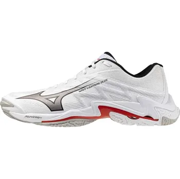 Pánská sportovní obuv Volejbalová obuv Mizuno WAVE LIGHTNING ELITE V1GA260059 Velikost obuvi v EU: 42