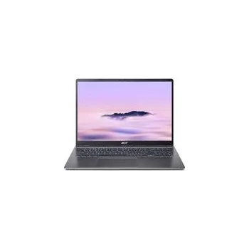 Notebook ACER Chromebook Plus 516 (CB516-1HT-57NV),Core 5 120U,16"WUXGA,16GB,256GB SSD,Intel,Chrome (NX.JCNEC.004)