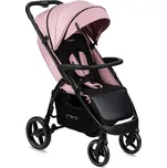 MoMi Miya Eva růžový