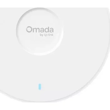 TP-Link Omada EAP787 stropní přístupový bod Wi‑Fi 7 tri‑band BE15000